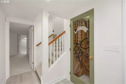 11025 S Tryon Ave, Portland, OR 97219 - Photo 28