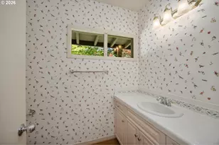 11025 S Tryon Ave, Portland, OR 97219 - Photo 26