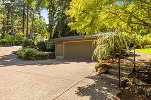 11025 S Tryon Ave, Portland, OR 97219 - Photo 42