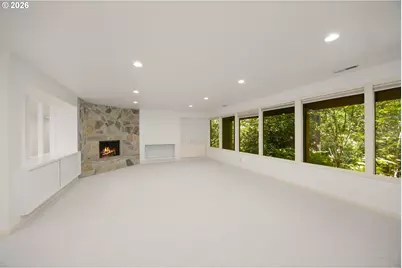 11025 S Tryon Ave, Portland, OR 97219 - Photo 34