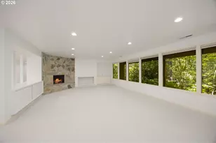 11025 S Tryon Ave, Portland, OR 97219 - Photo 34