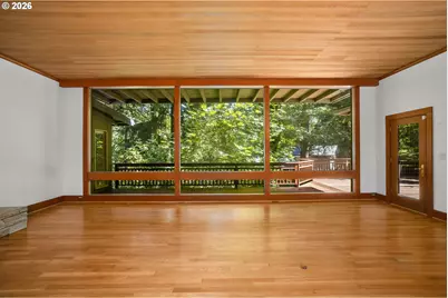 11025 S Tryon Ave, Portland, OR 97219 - Photo 6
