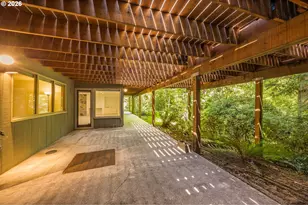 11025 S Tryon Ave, Portland, OR 97219 - Photo 32