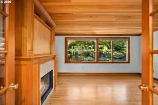 11025 S Tryon Ave, Portland, OR 97219 - Photo 10
