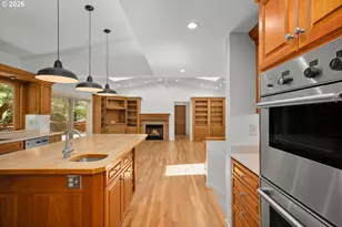 11025 S Tryon Ave, Portland, OR 97219 - Photo 22