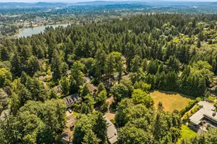 11025 S Tryon Ave, Portland, OR 97219 - Photo 44