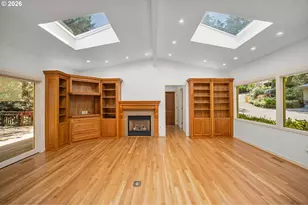 11025 S Tryon Ave, Portland, OR 97219 - Photo 24