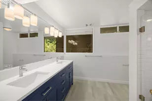 11025 S Tryon Ave, Portland, OR 97219 - Photo 36