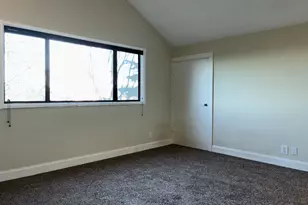 2225 Maine Ct, North Bend, OR 97459 - Photo 28