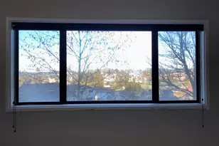 2225 Maine Ct, North Bend, OR 97459 - Photo 28