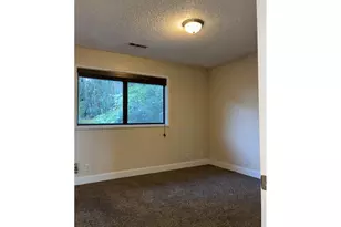 2225 Maine Ct, North Bend, OR 97459 - Photo 32