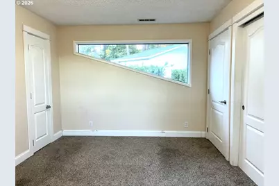 2225 Maine Ct, North Bend, OR 97459 - Photo 42