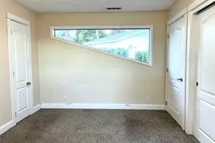 2225 Maine Ct, North Bend, OR 97459 - Photo 42