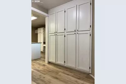 2225 Maine Ct, North Bend, OR 97459 - Photo 22