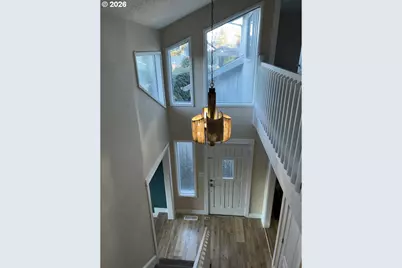 2225 Maine Ct, North Bend, OR 97459 - Photo 24