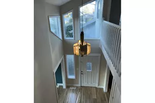 2225 Maine Ct, North Bend, OR 97459 - Photo 24