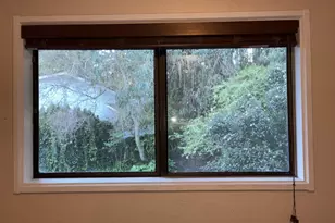 2225 Maine Ct, North Bend, OR 97459 - Photo 34