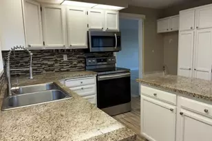 2225 Maine Ct, North Bend, OR 97459 - Photo 18