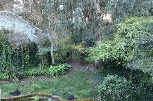 2225 Maine Ct, North Bend, OR 97459 - Photo 44