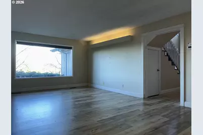 2225 Maine Ct, North Bend, OR 97459 - Photo 12