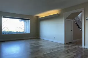 2225 Maine Ct, North Bend, OR 97459 - Photo 12