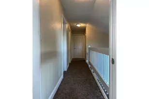 2225 Maine Ct, North Bend, OR 97459 - Photo 40