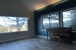 2225 Maine Ct, North Bend, OR 97459 - Photo 6