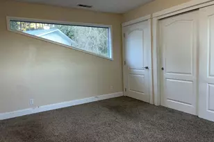 2225 Maine Ct, North Bend, OR 97459 - Photo 42