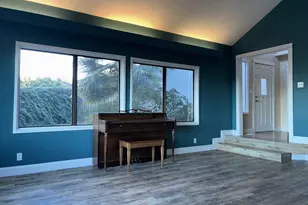 2225 Maine Ct, North Bend, OR 97459 - Photo 8