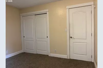 2225 Maine Ct, North Bend, OR 97459 - Photo 36