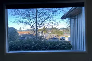 2225 Maine Ct, North Bend, OR 97459 - Photo 14