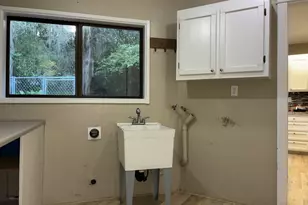 2225 Maine Ct, North Bend, OR 97459 - Photo 24