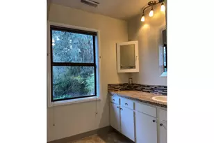 2225 Maine Ct, North Bend, OR 97459 - Photo 36