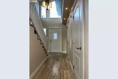 2225 Maine Ct, North Bend, OR 97459 - Photo 10