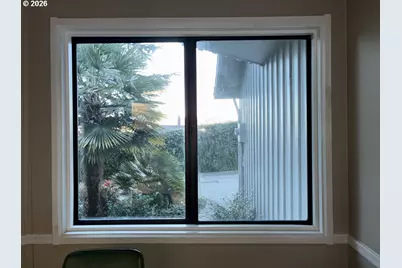 2225 Maine Ct, North Bend, OR 97459 - Photo 16