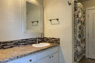 2225 Maine Ct, North Bend, OR 97459 - Photo 36