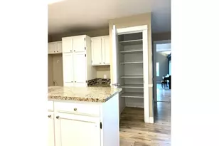 2225 Maine Ct, North Bend, OR 97459 - Photo 16