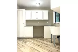 2225 Maine Ct, North Bend, OR 97459 - Photo 22
