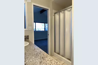 2225 Maine Ct, North Bend, OR 97459 - Photo 32