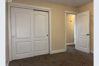 2225 Maine Ct, North Bend, OR 97459 - Photo 34