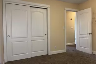 2225 Maine Ct, North Bend, OR 97459 - Photo 34