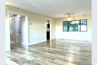 2225 Maine Ct, North Bend, OR 97459 - Photo 10