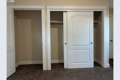 2225 Maine Ct, North Bend, OR 97459 - Photo 42