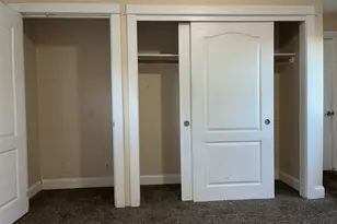 2225 Maine Ct, North Bend, OR 97459 - Photo 42