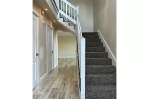 2225 Maine Ct, North Bend, OR 97459 - Photo 4