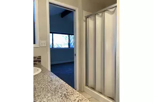 2225 Maine Ct, North Bend, OR 97459 - Photo 32