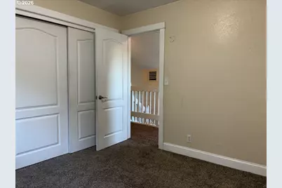 2225 Maine Ct, North Bend, OR 97459 - Photo 40