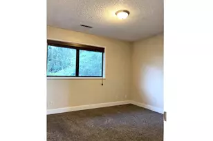 2225 Maine Ct, North Bend, OR 97459 - Photo 34