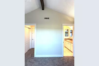 2225 Maine Ct, North Bend, OR 97459 - Photo 30