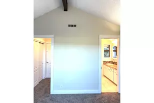 2225 Maine Ct, North Bend, OR 97459 - Photo 30